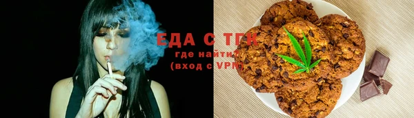 гашик Карпинск