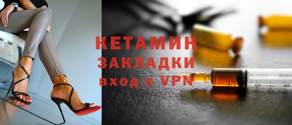 гашик Карпинск