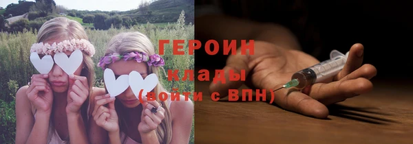 гашик Карпинск