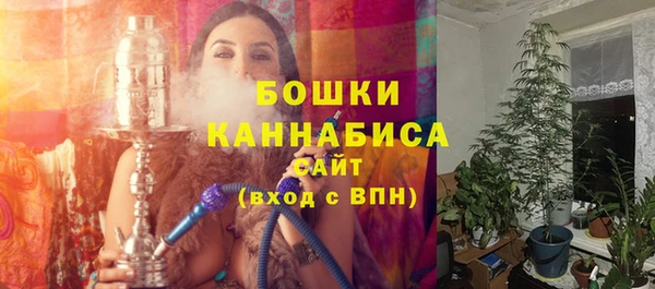 соль курить ск Каменка