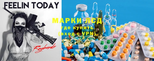 тгк Каменногорск