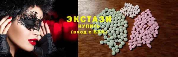 гашик Карпинск