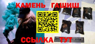 MDMA Тула